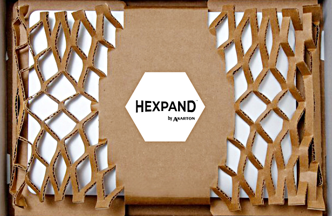 Hexpand-660x430.indd