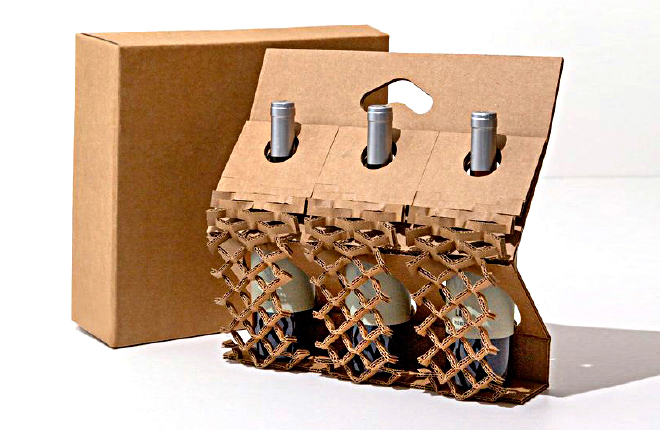 Hexpand-660x430.indd