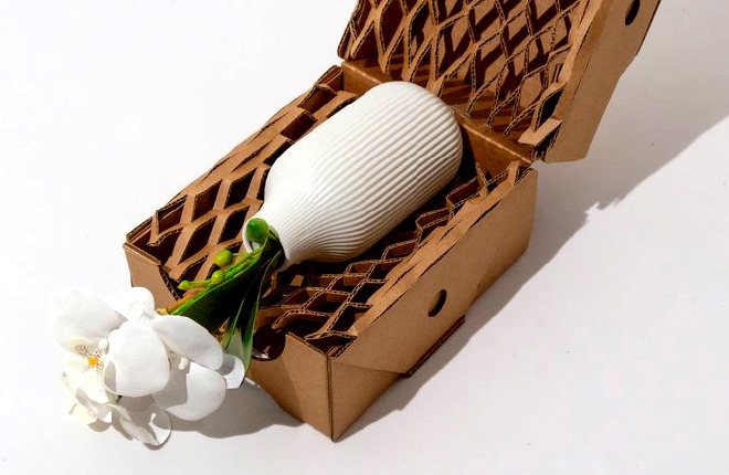 Hexpand-660x430.indd