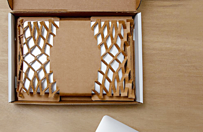 Hexpand-660x430.indd