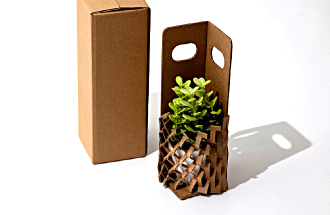 Hexpand-660x430.indd