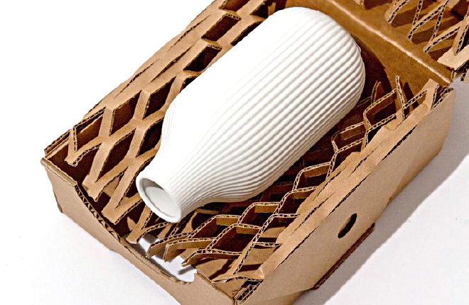 Hexpand-660x430.indd